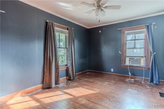 $210,000 | 537 Proctor Avenue, Ogdensburg, NY 13669