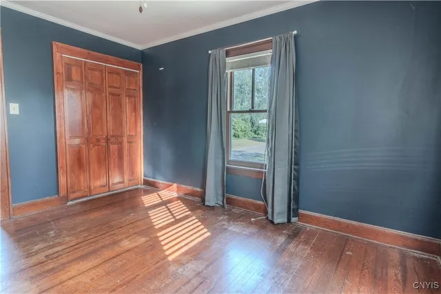 $210,000 | 537 Proctor Avenue, Ogdensburg, NY 13669