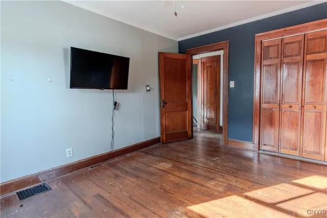 $210,000 | 537 Proctor Avenue, Ogdensburg, NY 13669