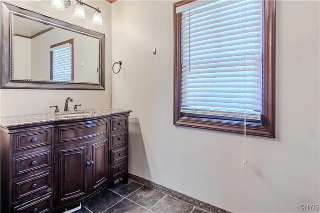 $210,000 | 537 Proctor Avenue, Ogdensburg, NY 13669