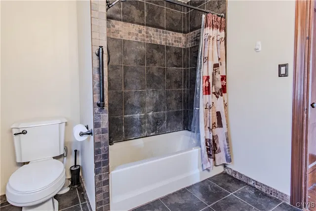 $210,000 | 537 Proctor Avenue, Ogdensburg, NY 13669