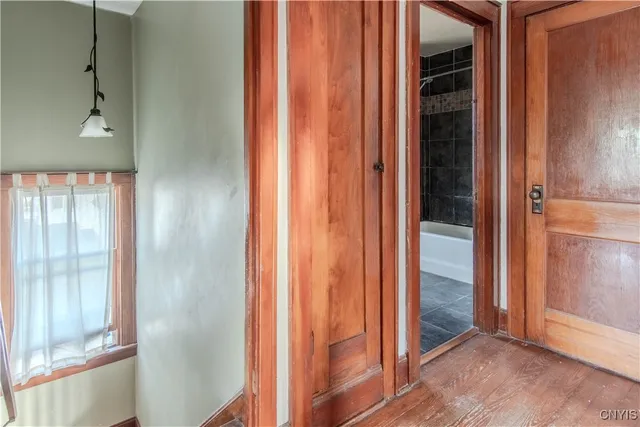 $210,000 | 537 Proctor Avenue, Ogdensburg, NY 13669