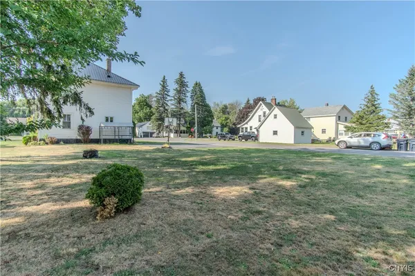 $210,000 | 537 Proctor Avenue, Ogdensburg, NY 13669
