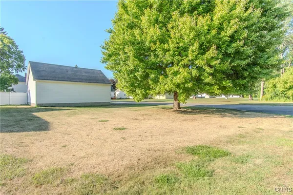 $210,000 | 537 Proctor Avenue, Ogdensburg, NY 13669