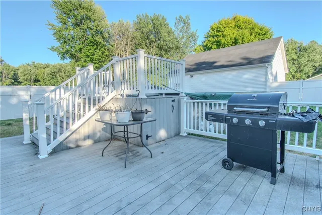 $210,000 | 537 Proctor Avenue, Ogdensburg, NY 13669