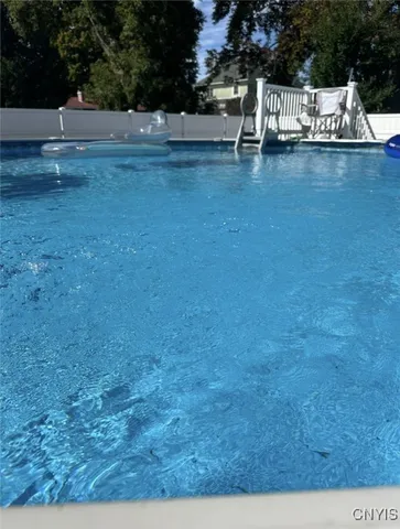 $210,000 | 537 Proctor Avenue, Ogdensburg, NY 13669