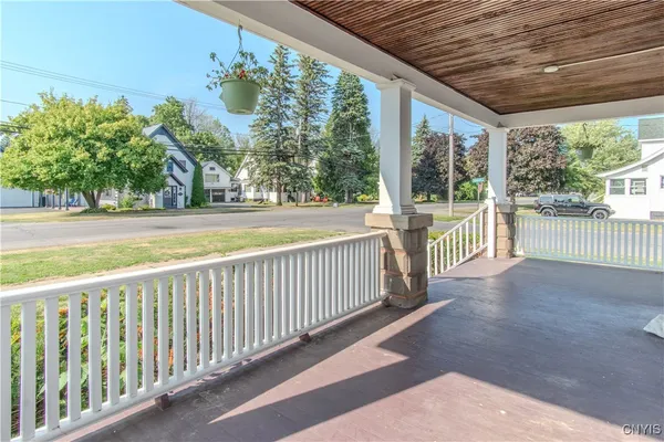 $210,000 | 537 Proctor Avenue, Ogdensburg, NY 13669