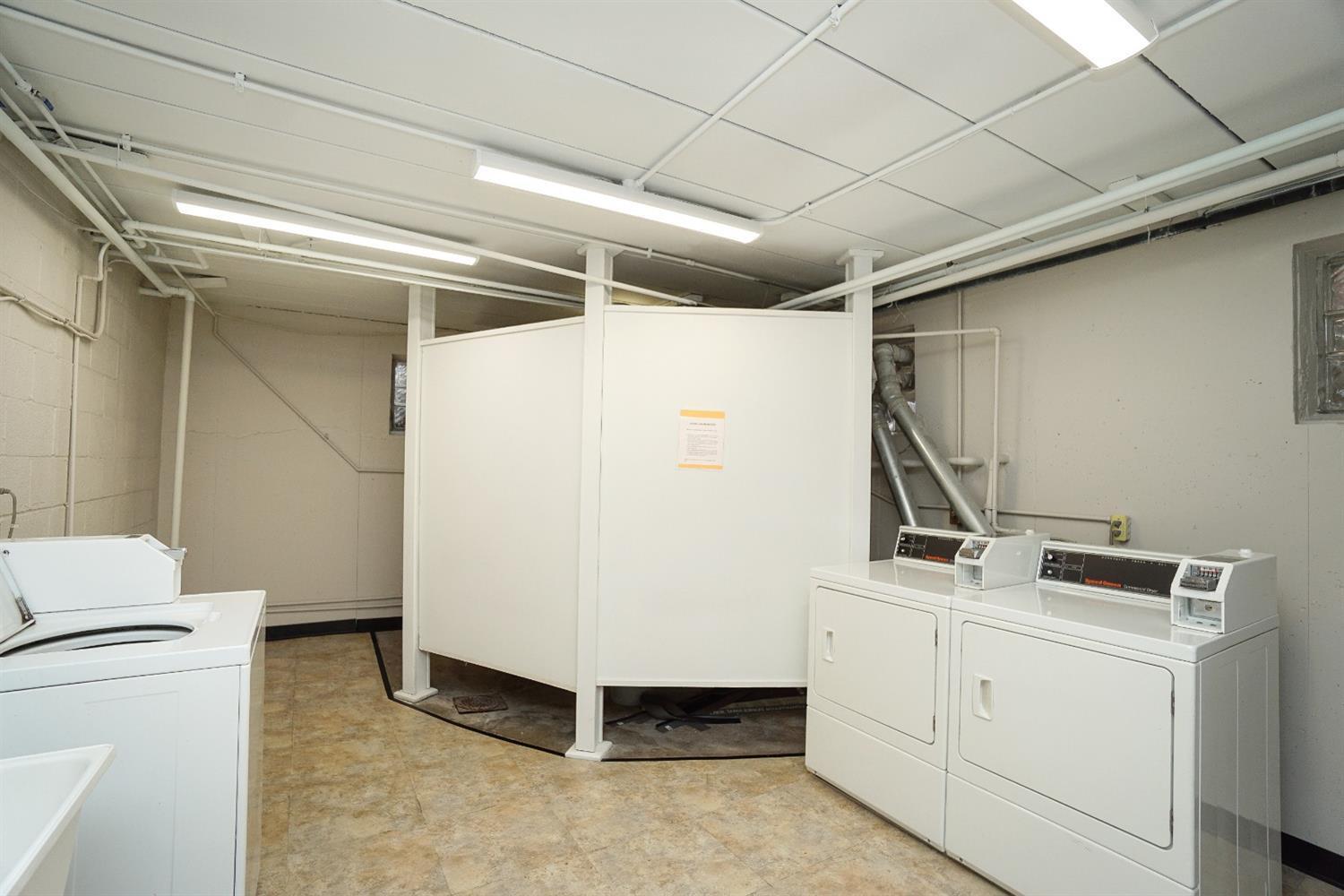 2270 Madison Road, Unit 3B Cincinnati, OH 45208 - Photo 24 of 28 Gallery Image 24