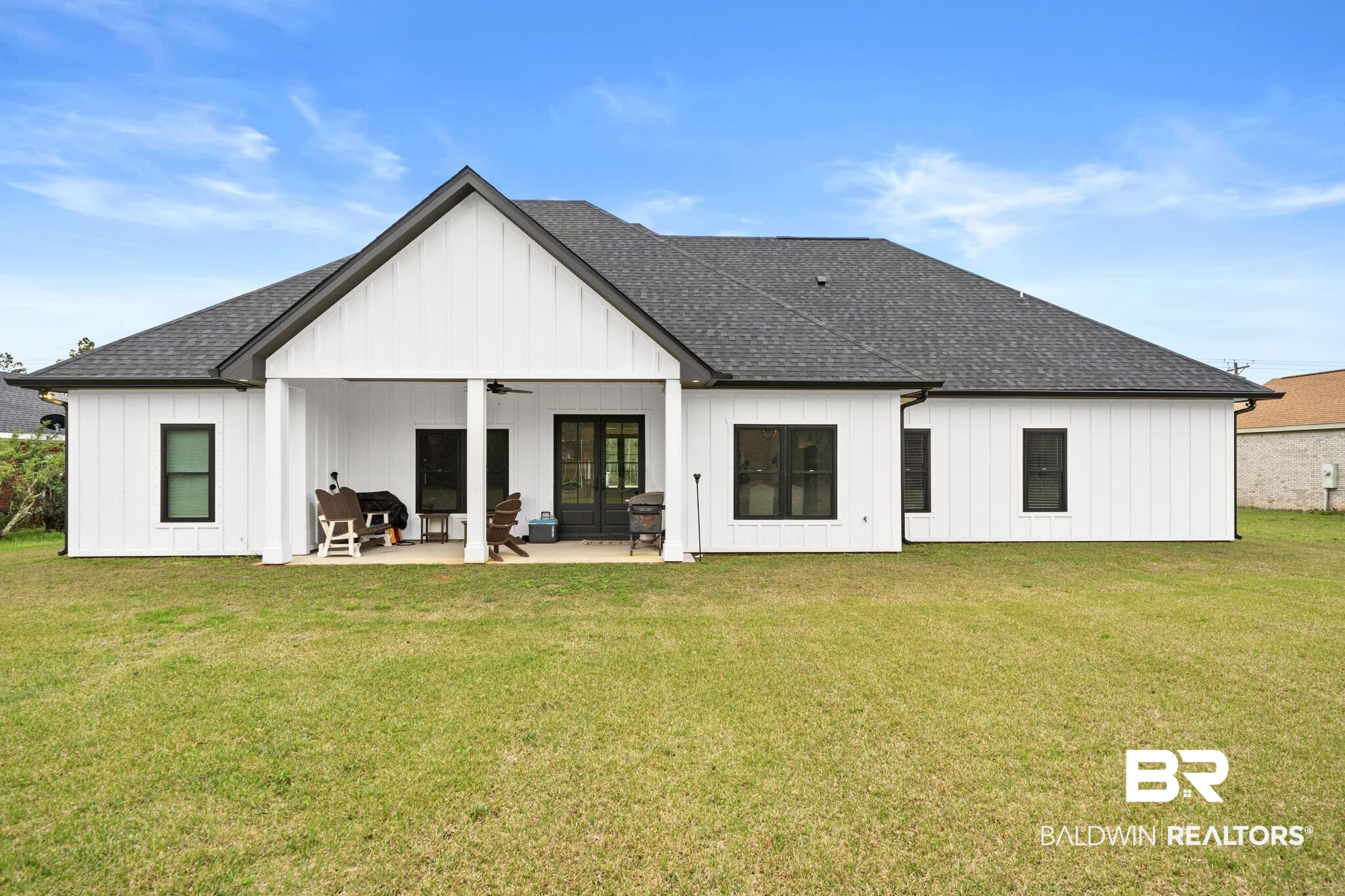 23065 County Road 12 South Foley, AL 36535 - Photo 32 of 36 Gallery Image 32
