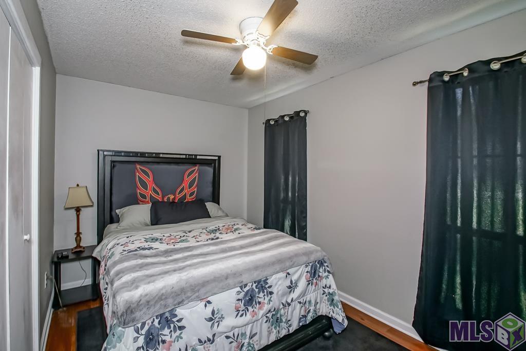 6943 Jim Rushing Road Denham Springs, LA 70706 - Photo 17 of 29