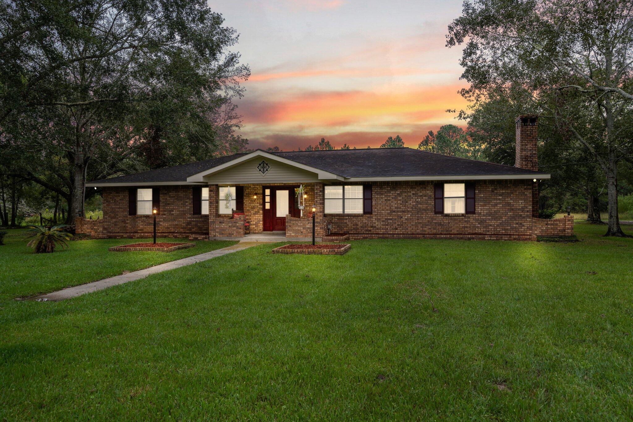 9450 Lower Bay Road Bay St. Louis, MS 39520 - Photo 1 of 28 26-web-or-mls-Full-026