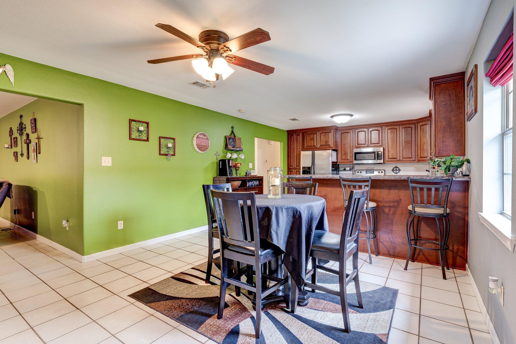 9450 Lower Bay Road Bay St. Louis, MS 39520 - Photo 12 of 28 13-web-or-mls-Full-013
