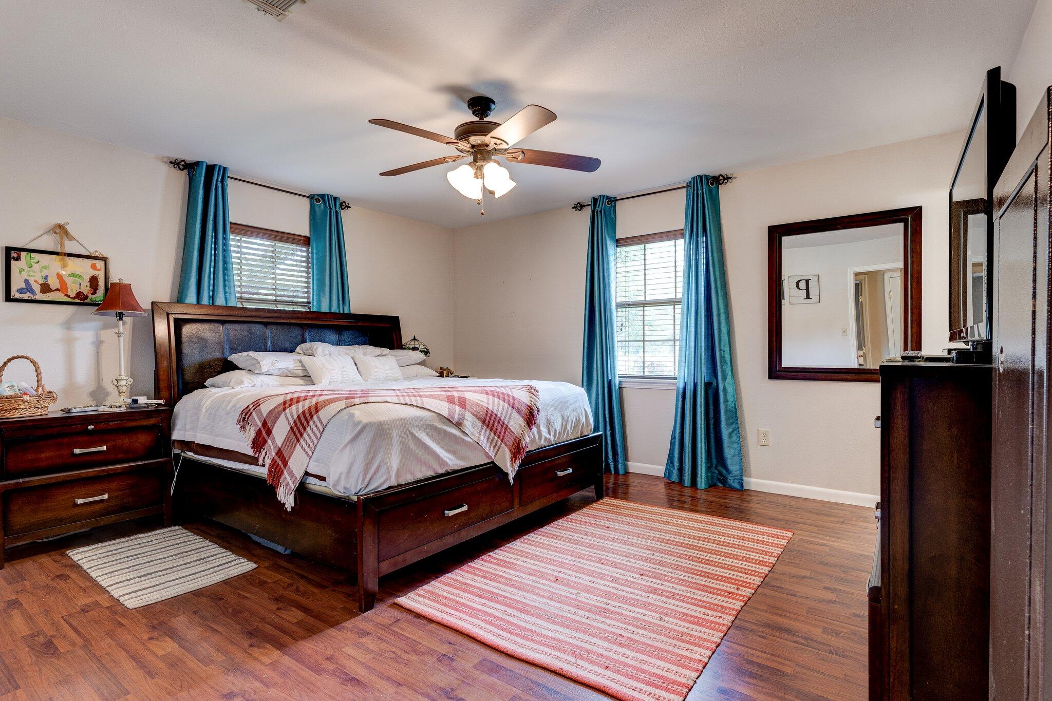 9450 Lower Bay Road Bay St. Louis, MS 39520 - Photo 15 of 28 16-web-or-mls-Full-016