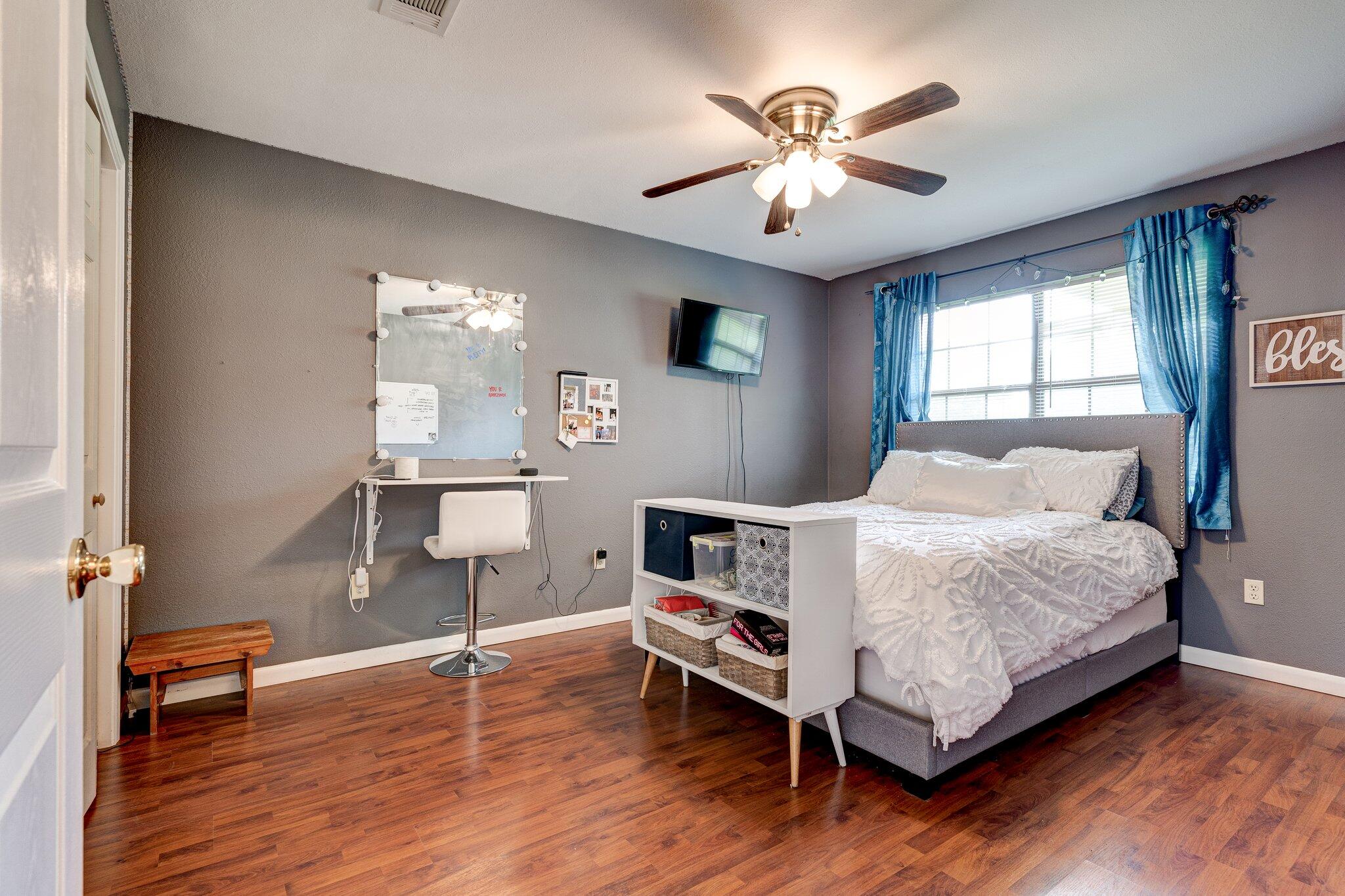 9450 Lower Bay Road Bay St. Louis, MS 39520 - Photo 17 of 28 18-web-or-mls-Full-018