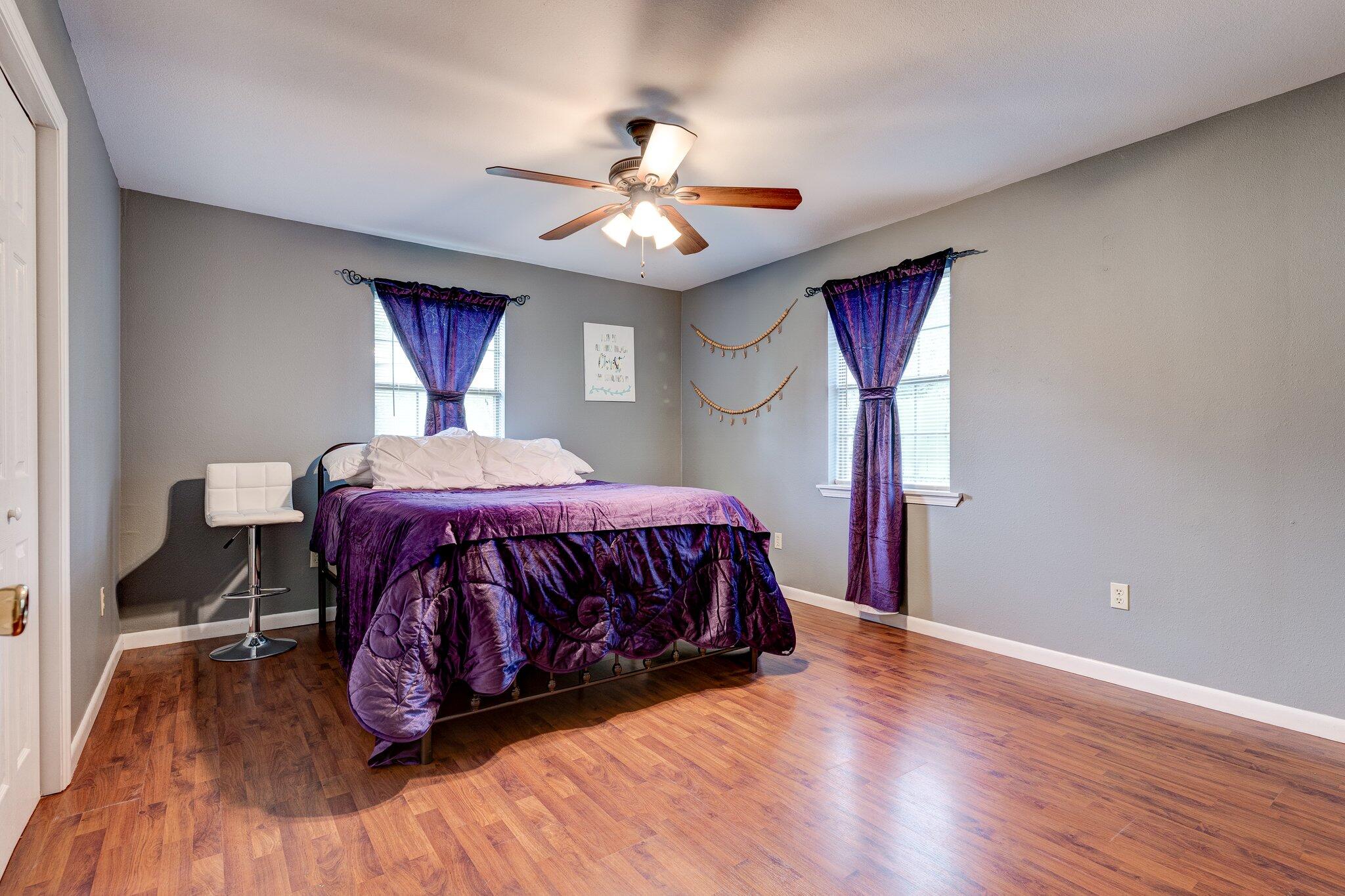 9450 Lower Bay Road Bay St. Louis, MS 39520 - Photo 18 of 28 19-web-or-mls-Full-019