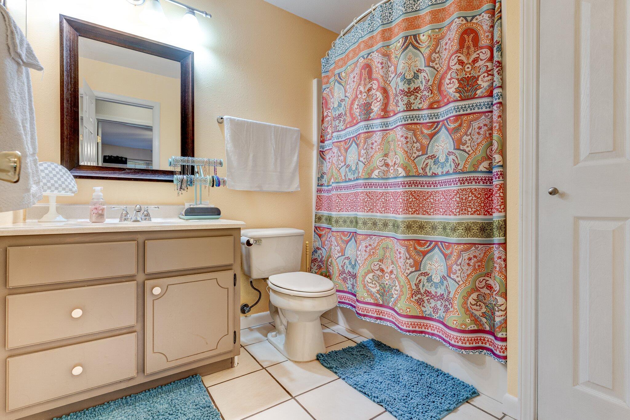9450 Lower Bay Road Bay St. Louis, MS 39520 - Photo 20 of 28 21-web-or-mls-Full-021