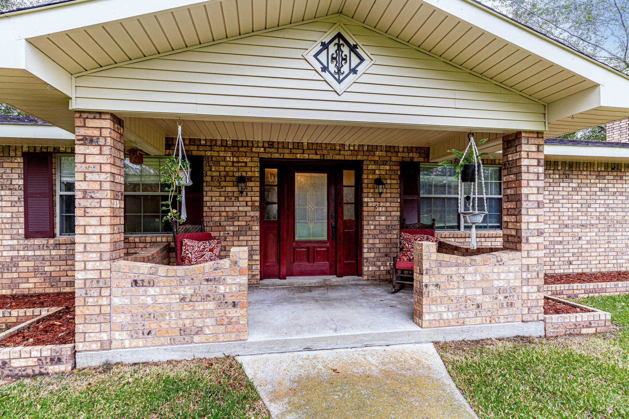 9450 Lower Bay Road Bay St. Louis, MS 39520 - Photo 2 of 28 2-web-or-mls-Full-002