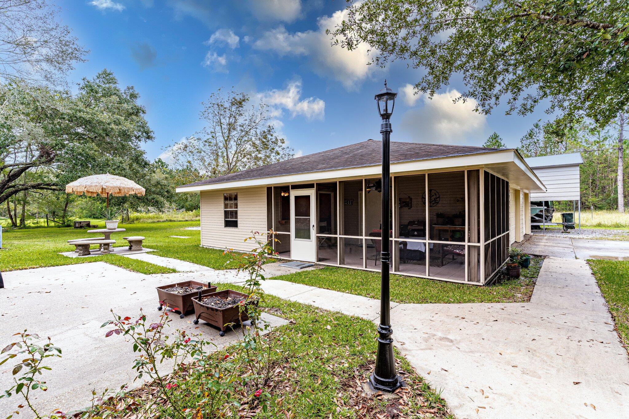 9450 Lower Bay Road Bay St. Louis, MS 39520 - Photo 21 of 28 22-web-or-mls-Full-022