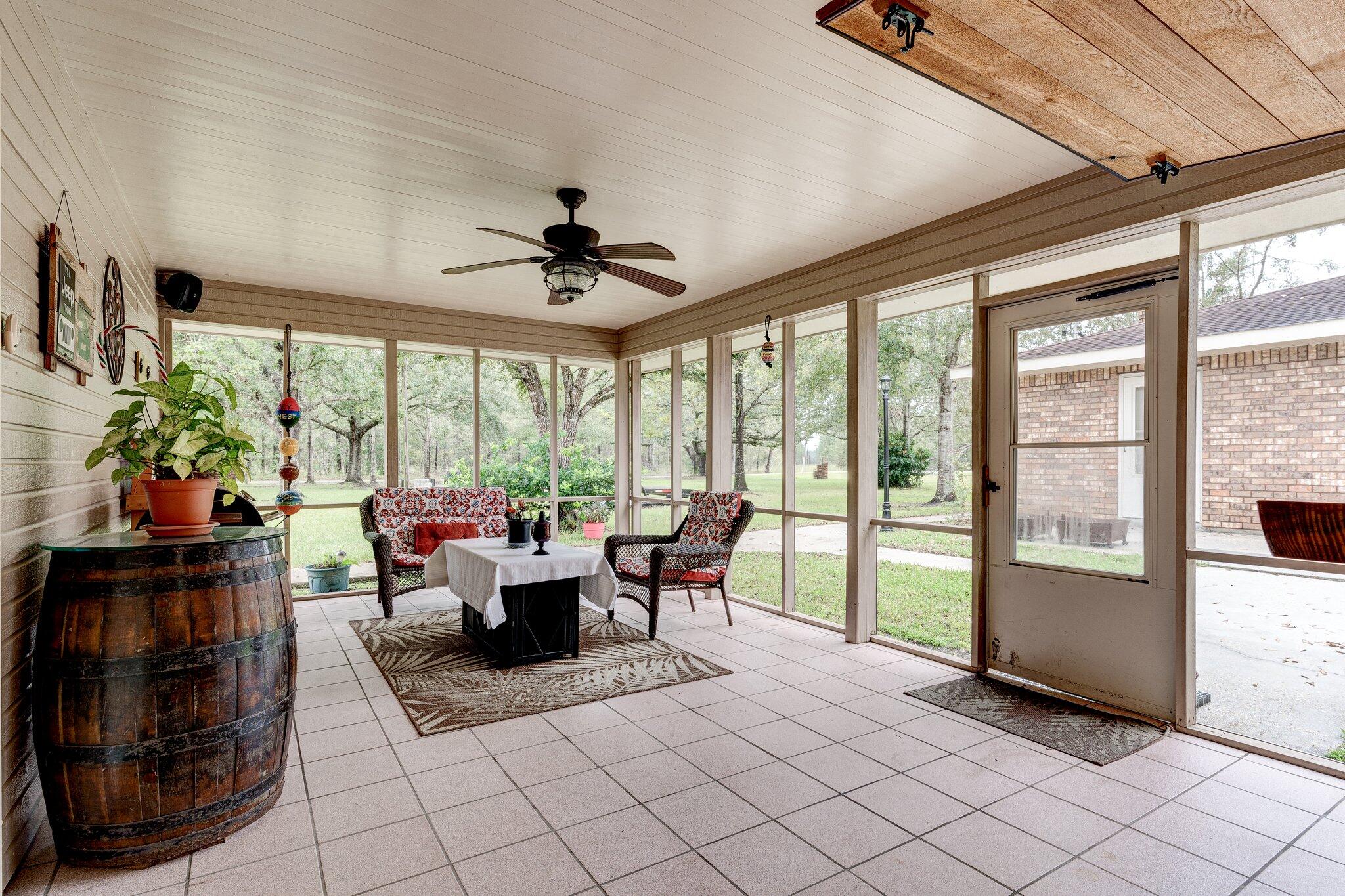 9450 Lower Bay Road Bay St. Louis, MS 39520 - Photo 22 of 28 23-web-or-mls-Full-023