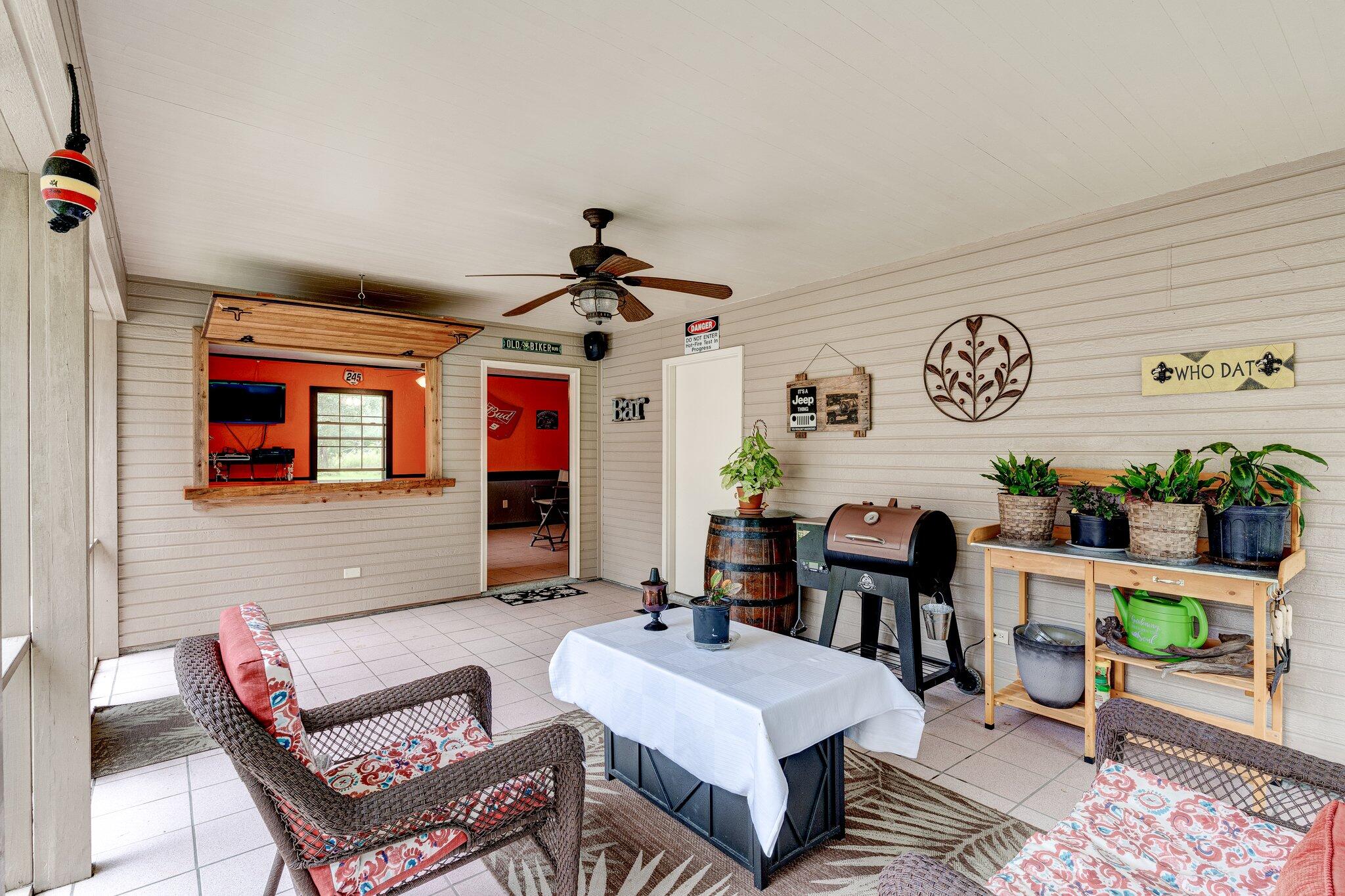 9450 Lower Bay Road Bay St. Louis, MS 39520 - Photo 23 of 28 24-web-or-mls-Full-024