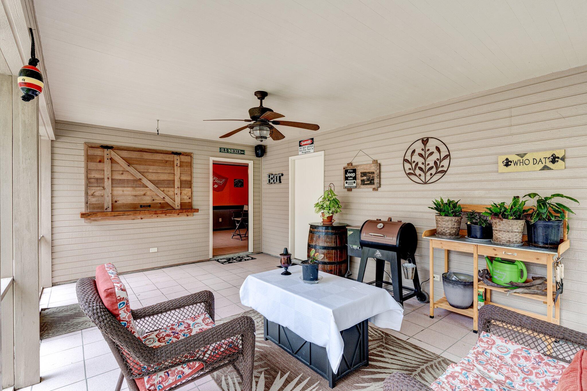 9450 Lower Bay Road Bay St. Louis, MS 39520 - Photo 24 of 28 25-web-or-mls-Full-025