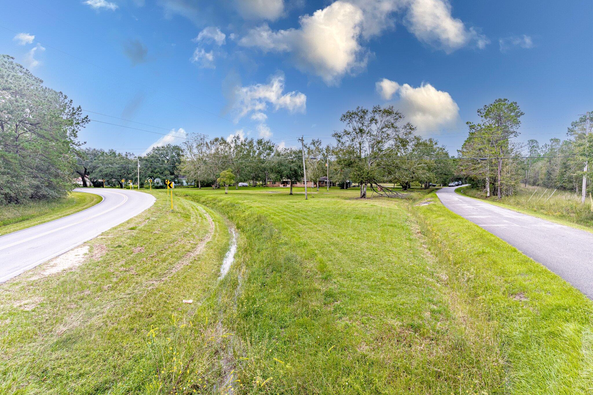 9450 Lower Bay Road Bay St. Louis, MS 39520 - Photo 27 of 28 3-web-or-mls-Full-003