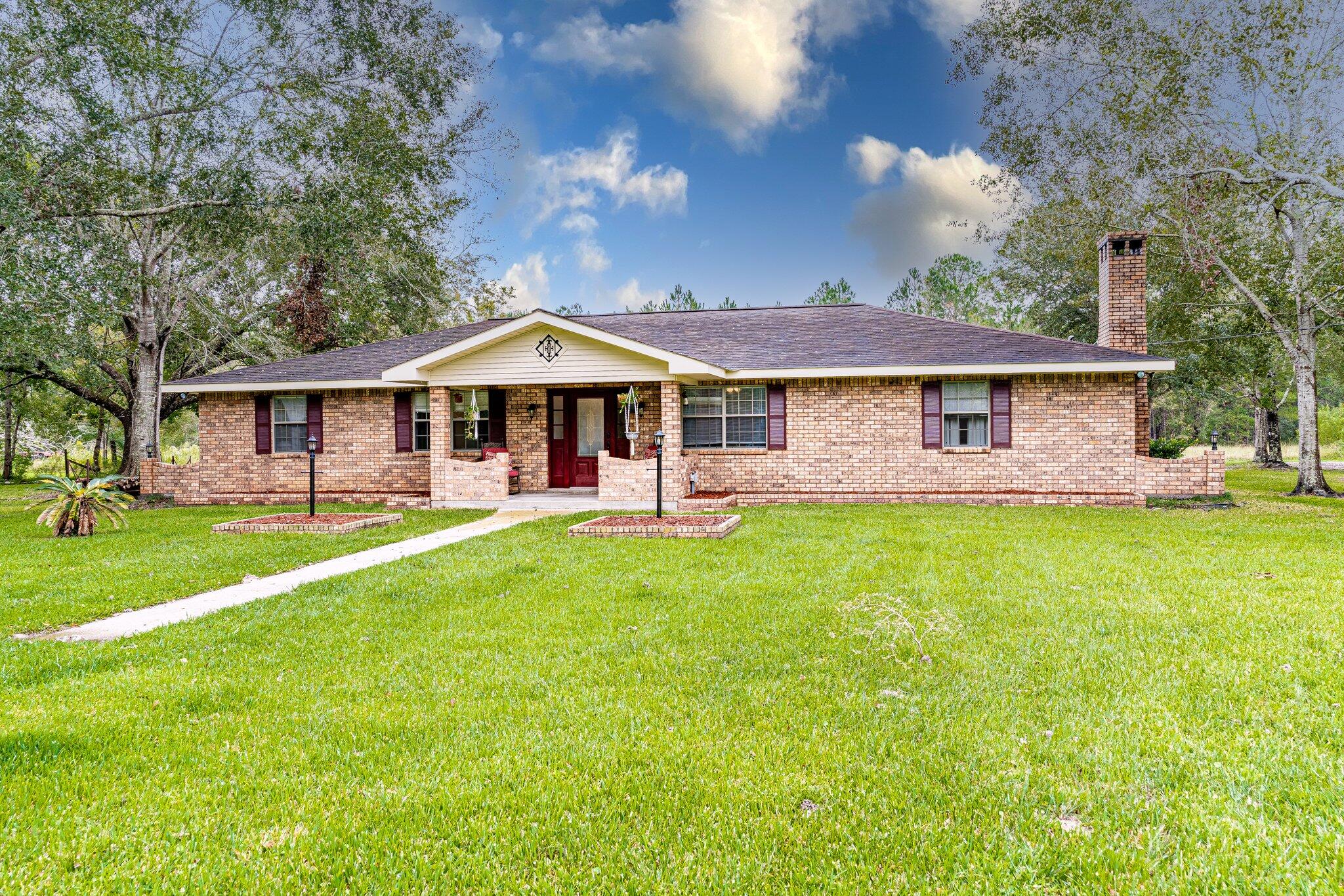 9450 Lower Bay Road Bay St. Louis, MS 39520 - Photo 28 of 28 1-web-or-mls-Full-001
