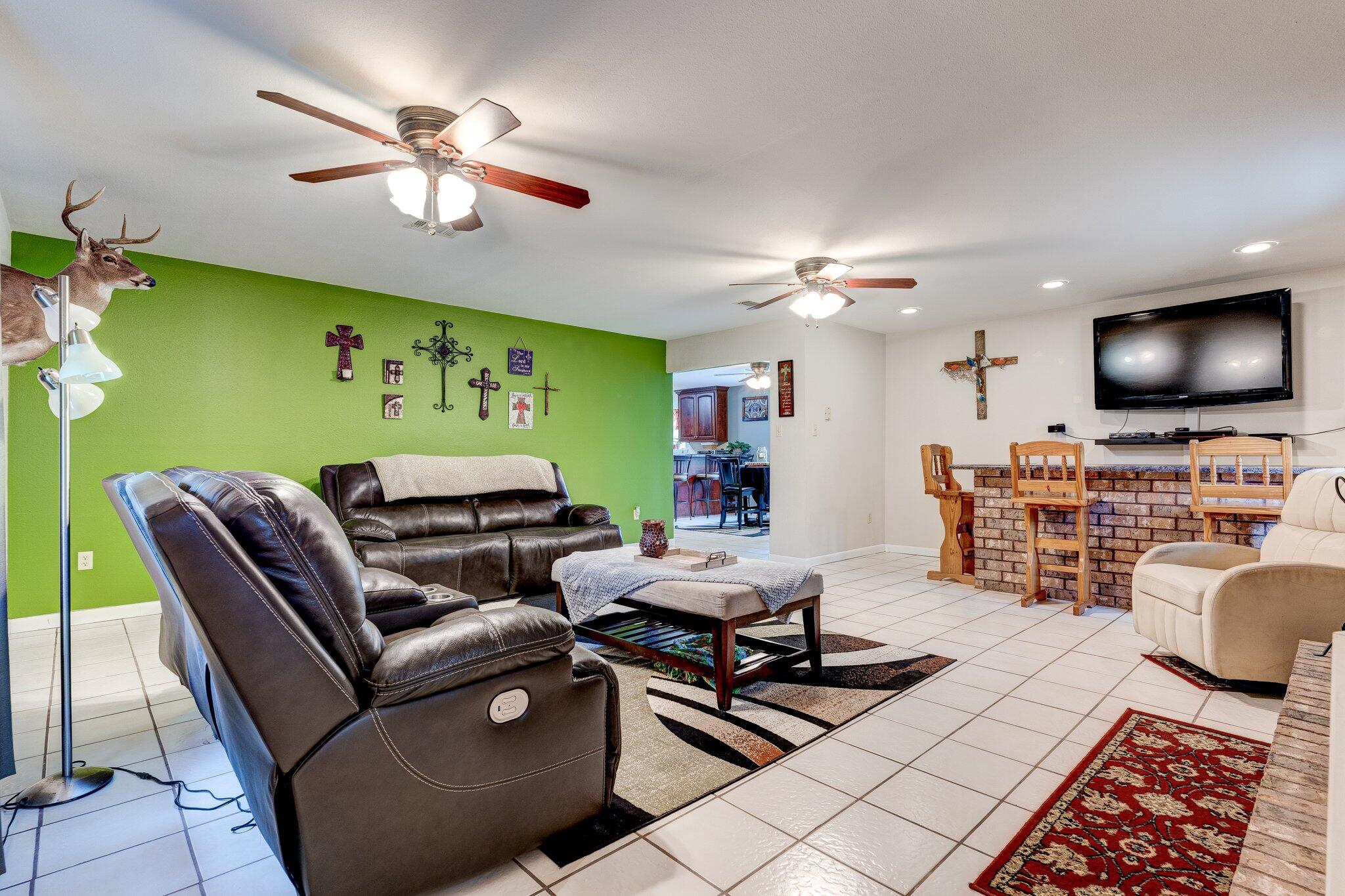 9450 Lower Bay Road Bay St. Louis, MS 39520 - Photo 9 of 28 10-web-or-mls-Full-010