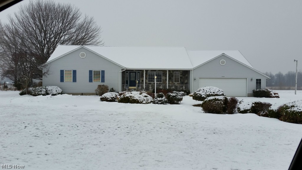 36540 Butternut Ridge Road North Ridgeville, OH 44039 - Photo 21 of 21 Gallery Image 21