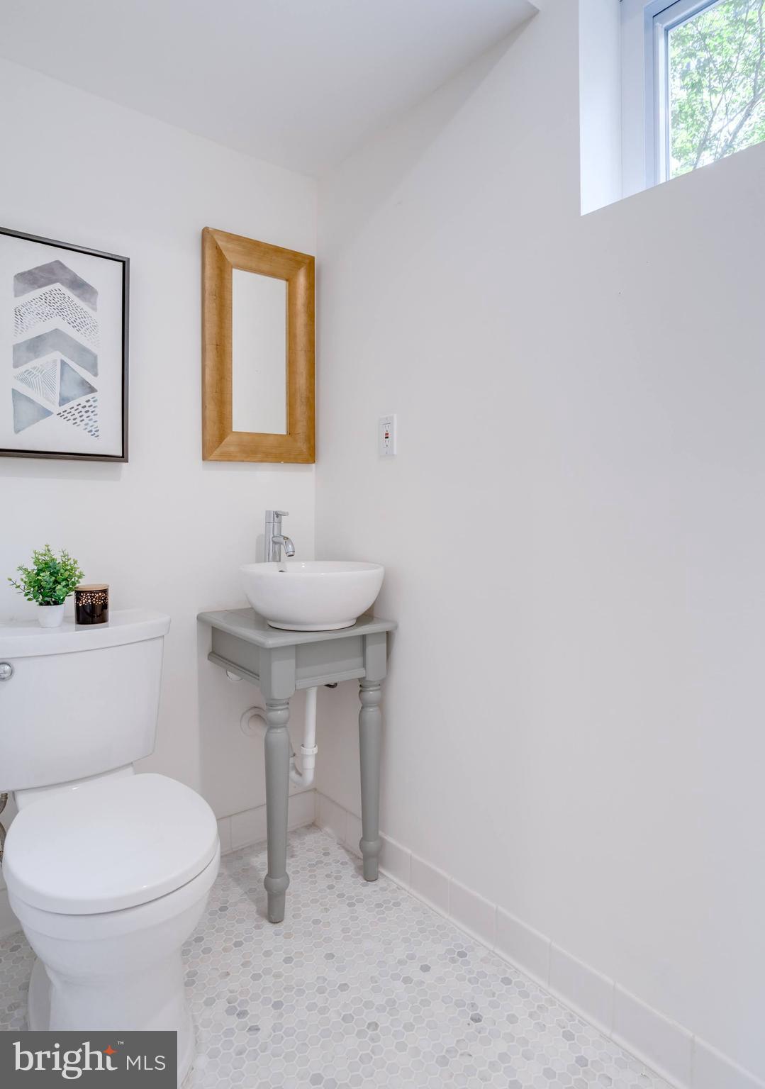 8929 Stark Road Annandale, VA 22003 - Photo 31 of 48 Gallery Image 31