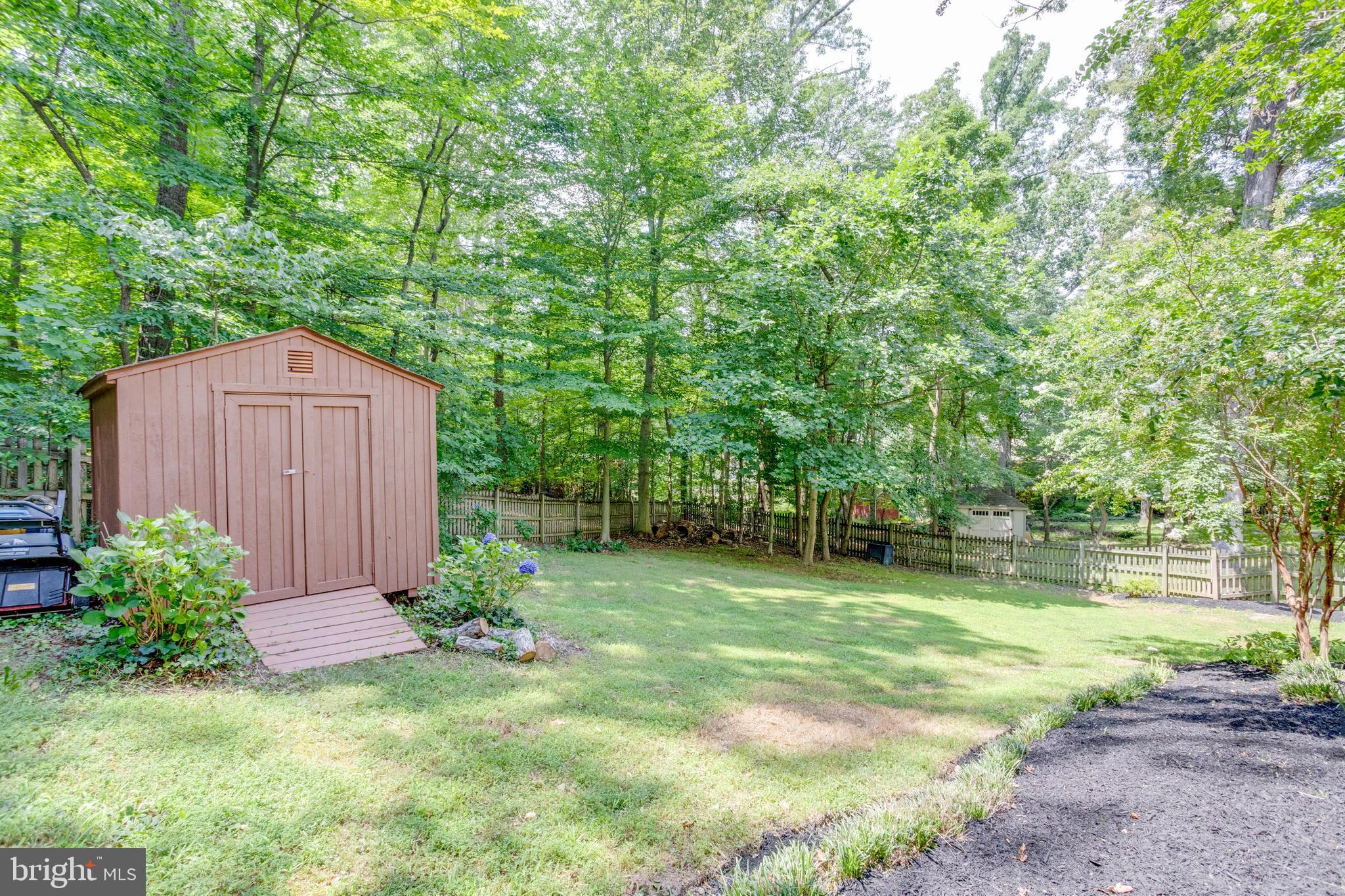 8929 Stark Road Annandale, VA 22003 - Photo 41 of 48 Gallery Image 41