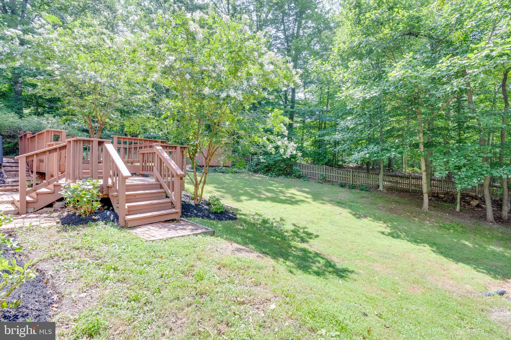 8929 Stark Road Annandale, VA 22003 - Photo 44 of 48 Gallery Image 44