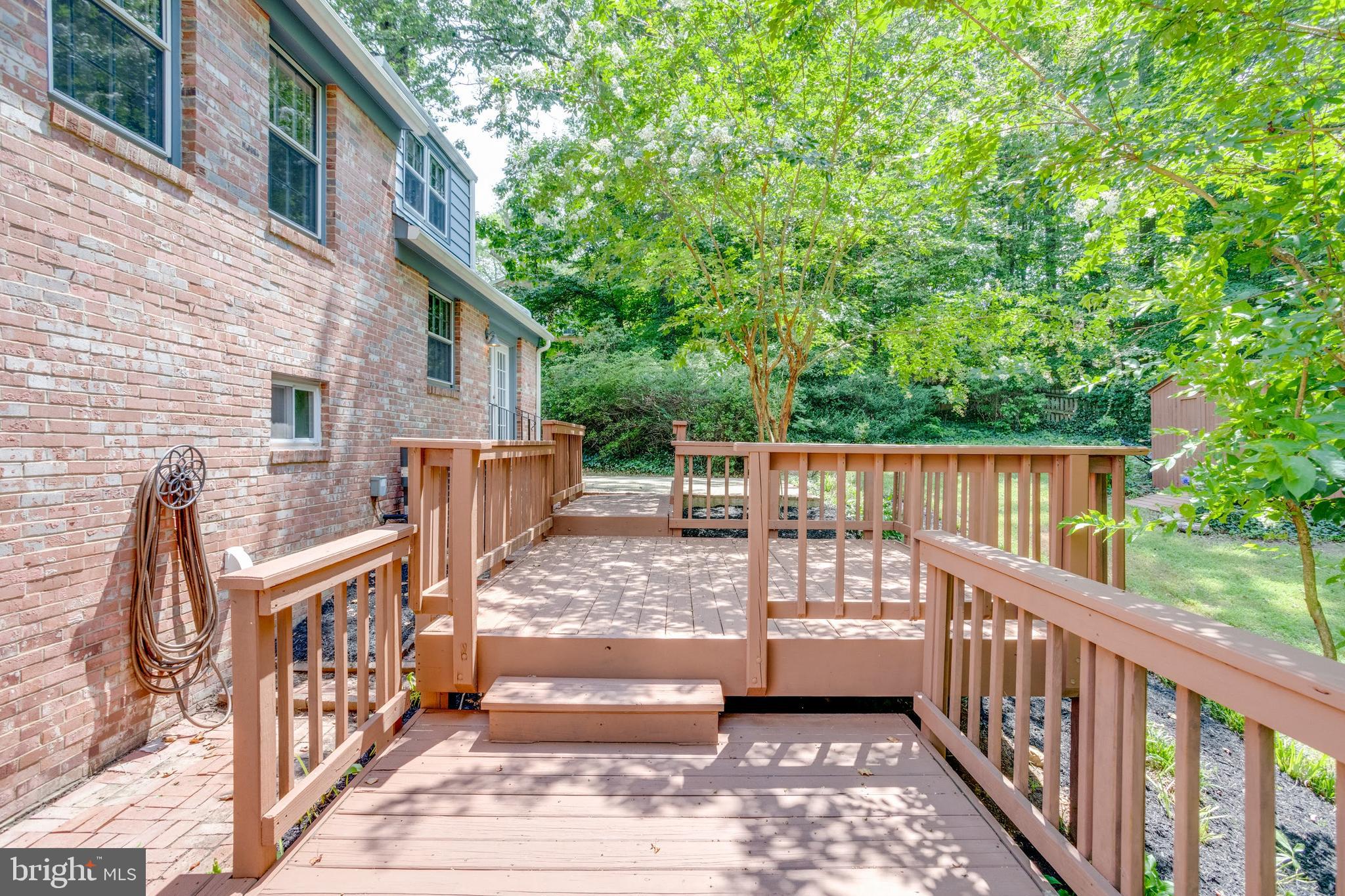 8929 Stark Road Annandale, VA 22003 - Photo 10 of 48 Gallery Image 10