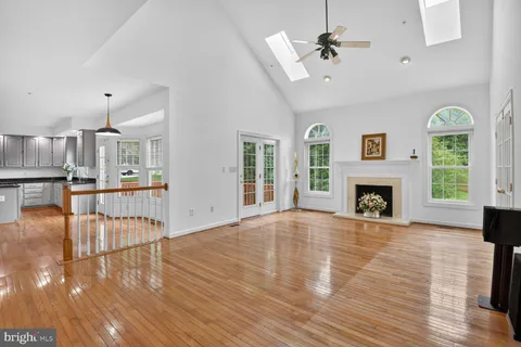 $829,000 | 11901 Shakespeare Court, Bowie, MD 20720