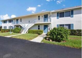 817 Teryl Road, Unit 2144 Naples, FL 34112 - Photo 1 of 1 817 Teryl Rd #4