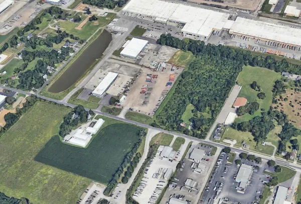 $1,950,000 | 0 East Williams Road, Columbus, OH 43207