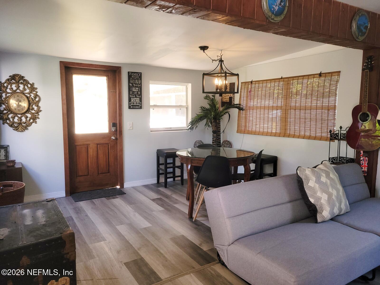 4007 Southwest Wilson Springs Road Fort White, FL 32038 - Photo 11 of 16 2026-10-06-12-14-56-409