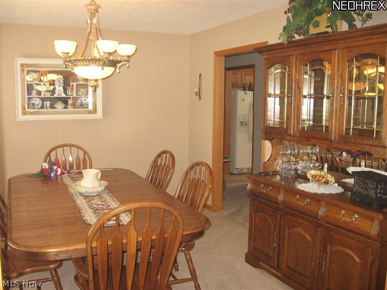 4482 Lyntz Road Warren, OH 44481 - Photo 12 of 20 Gallery Image 12