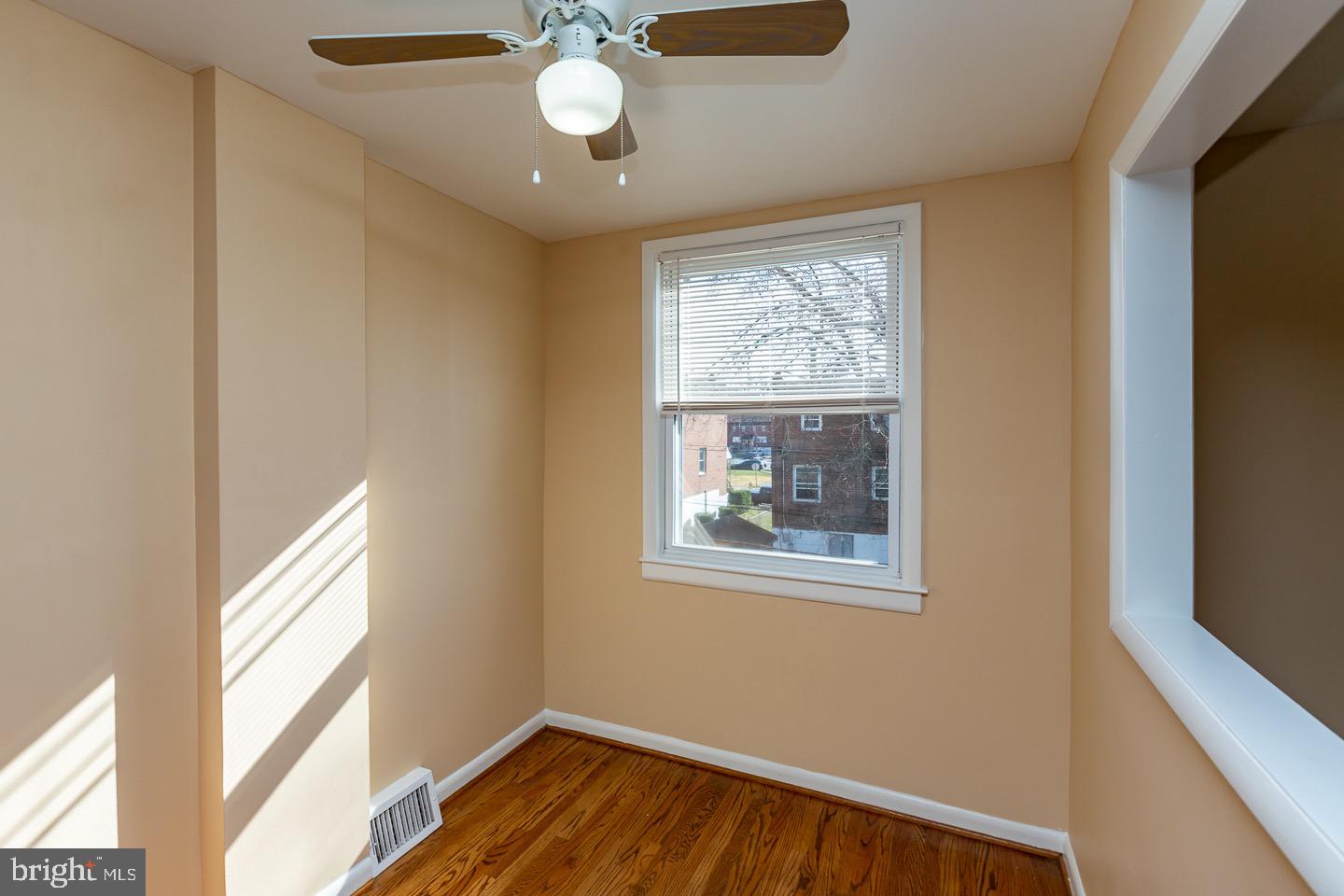 4032 Gideon Road Brookhaven, PA 19015 - Photo 12 of 31 Gallery Image 12