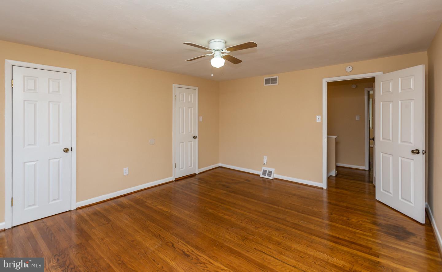 4032 Gideon Road Brookhaven, PA 19015 - Photo 17 of 31 Gallery Image 17