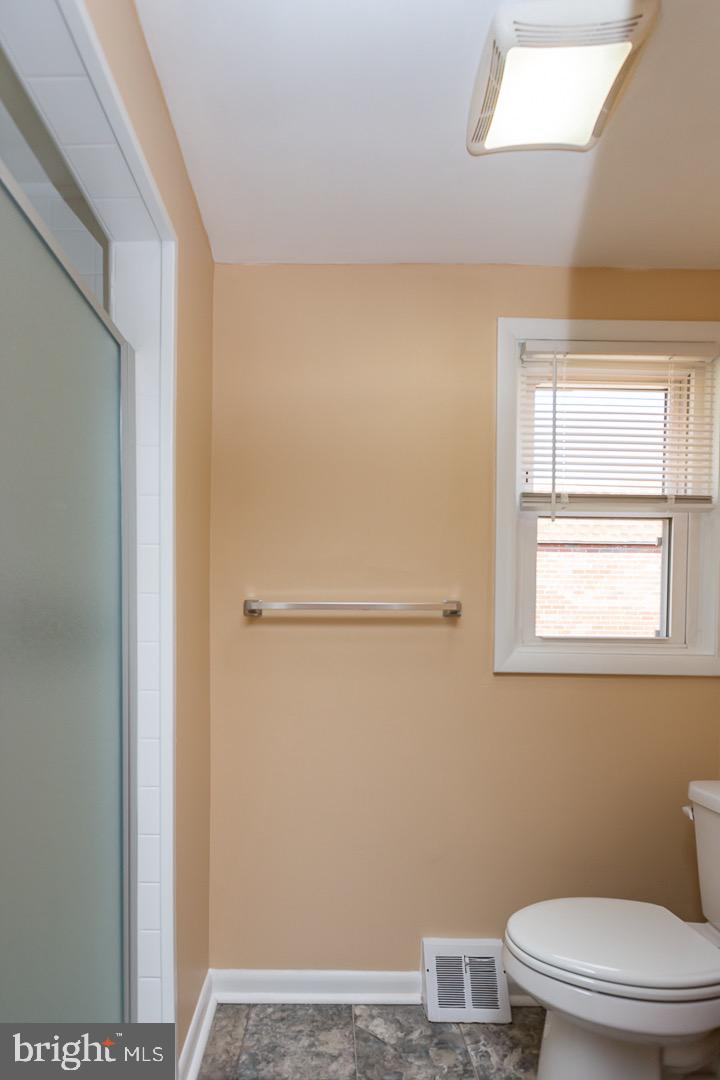 4032 Gideon Road Brookhaven, PA 19015 - Photo 19 of 31 Gallery Image 19
