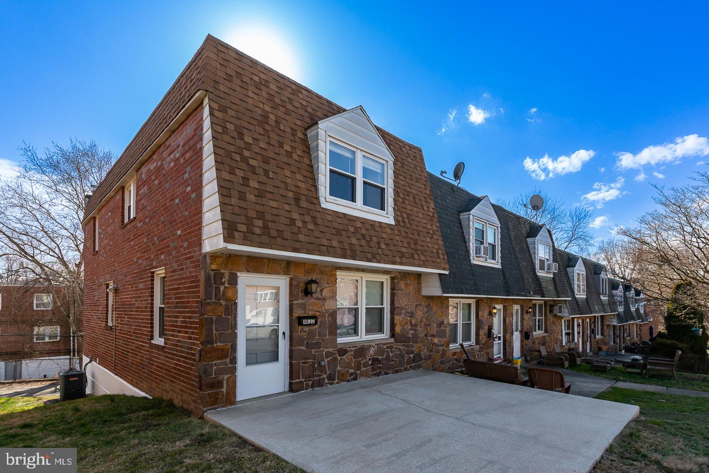 4032 Gideon Road Brookhaven, PA 19015 - Photo 2 of 31 Gallery Image 2