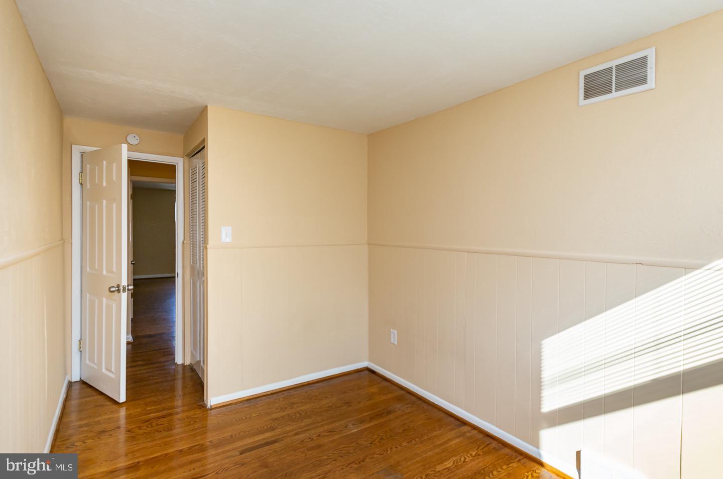 4032 Gideon Road Brookhaven, PA 19015 - Photo 21 of 31 Gallery Image 21