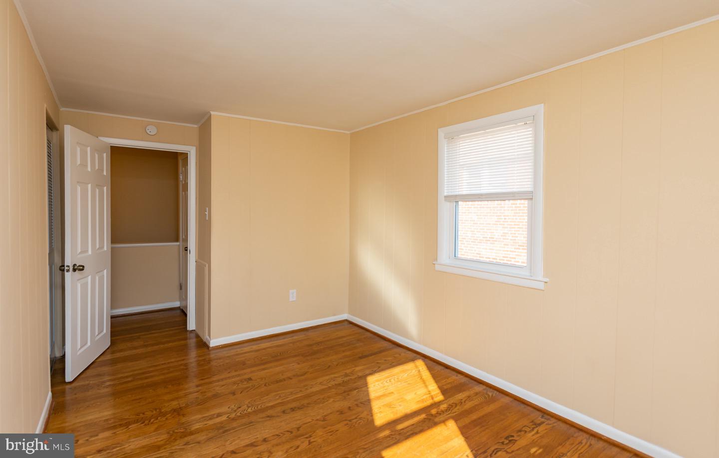 4032 Gideon Road Brookhaven, PA 19015 - Photo 23 of 31 Gallery Image 23