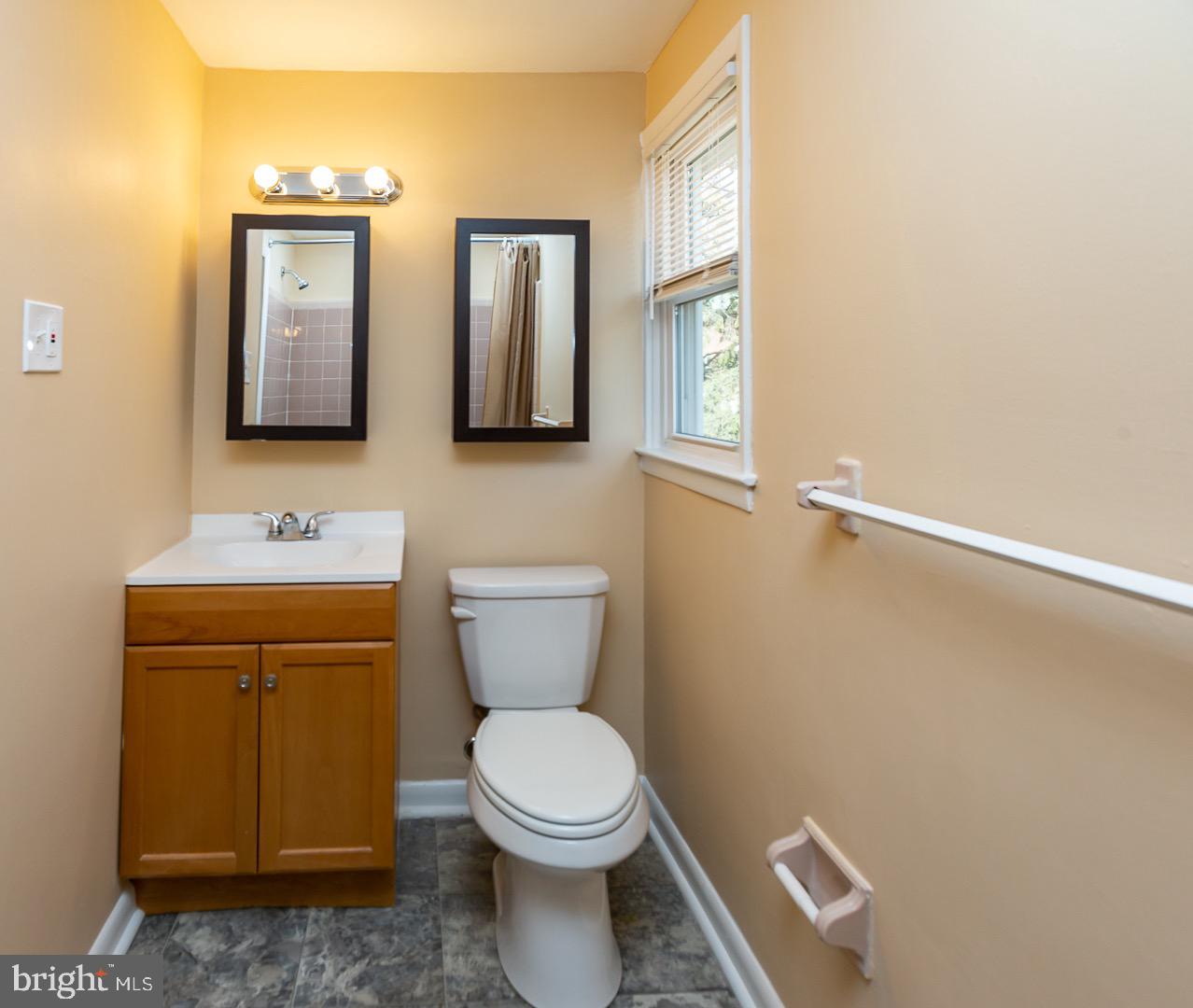 4032 Gideon Road Brookhaven, PA 19015 - Photo 24 of 31 Gallery Image 24