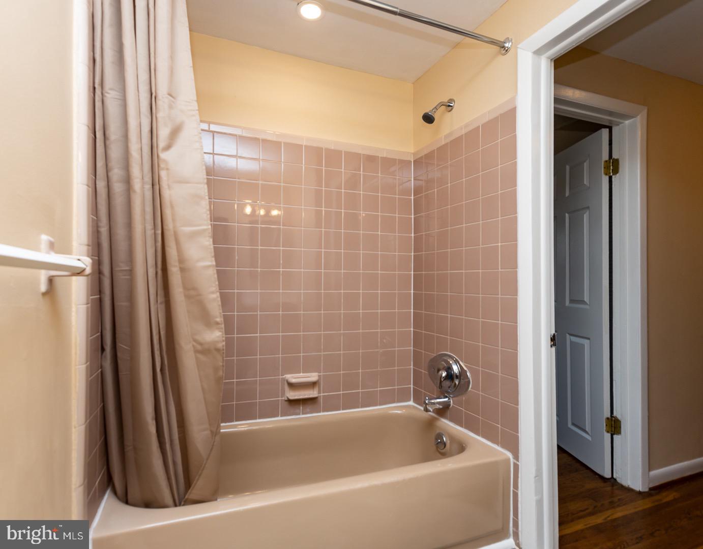 4032 Gideon Road Brookhaven, PA 19015 - Photo 25 of 31 Gallery Image 25