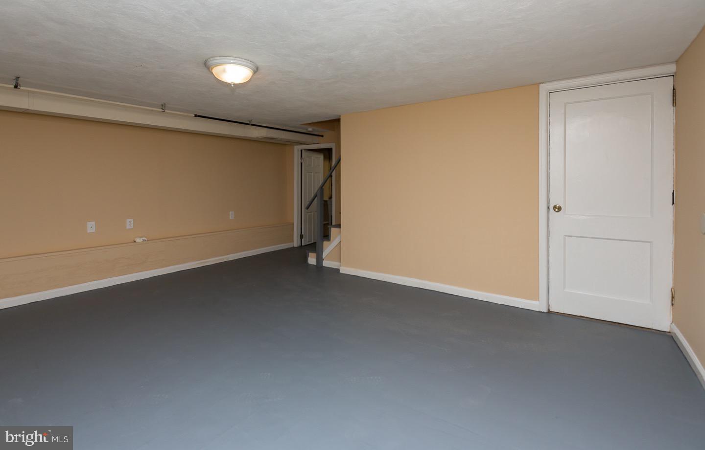 4032 Gideon Road Brookhaven, PA 19015 - Photo 30 of 31 Gallery Image 30