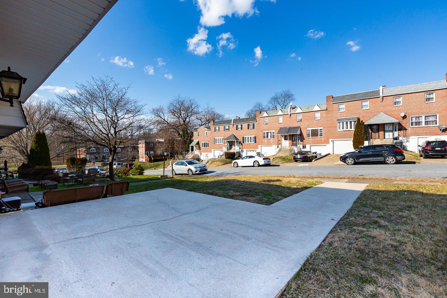 4032 Gideon Road Brookhaven, PA 19015 - Photo 3 of 31 Gallery Image 3