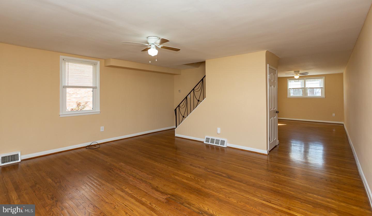 4032 Gideon Road Brookhaven, PA 19015 - Photo 9 of 31 Gallery Image 9