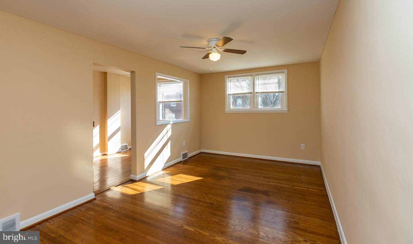 4032 Gideon Road Brookhaven, PA 19015 - Photo 10 of 31 Gallery Image 10
